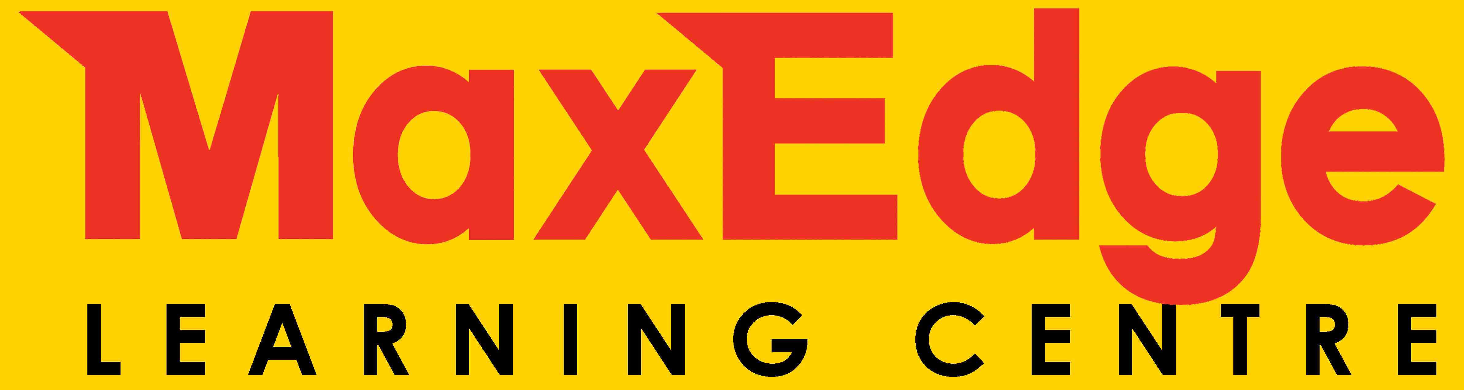 MaxEdge Learning Centre