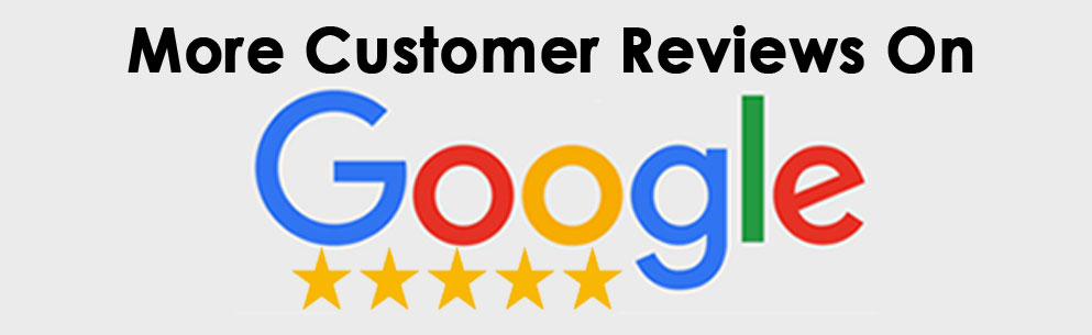 math-tuition-tampines-good-reviews