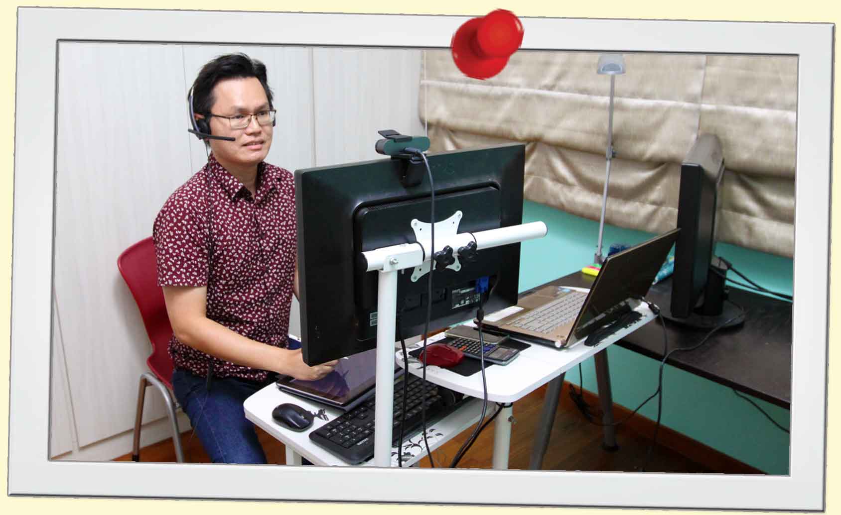 maths-tuition-online-tampines-2