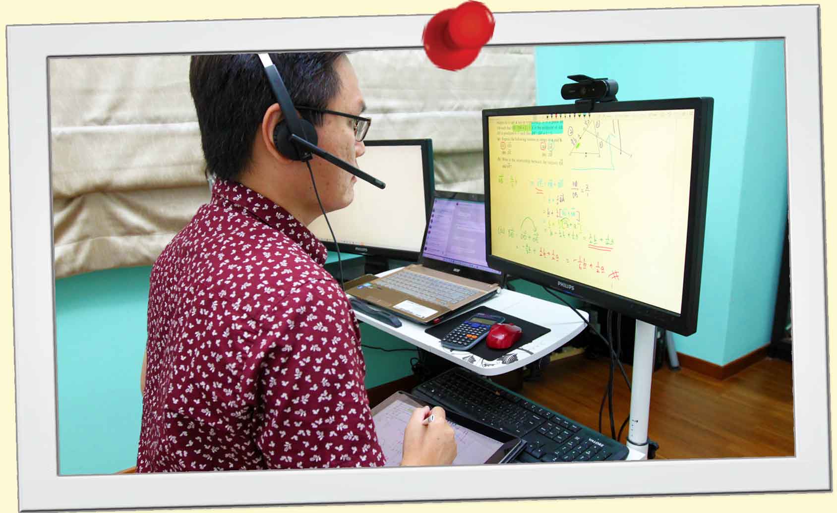maths-tuition-online-tampines-3